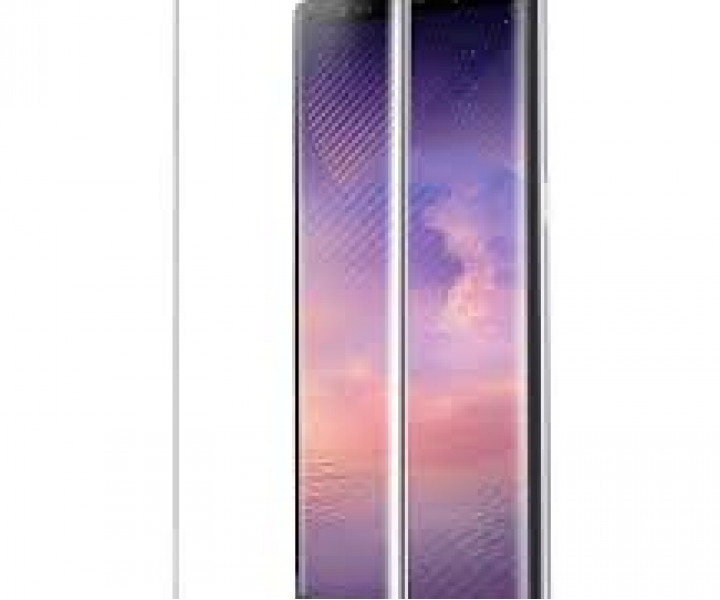 Защитное стекло Mocolo Nano Optics UV Liquid для Samsung Note 8